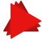 Video Enhancer for YouTube™