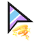 Cursor Trails - Custom Cursor Trails