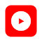 YouTube Unblocker - Access YouTube Anytime, Anywhere
