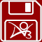 ao3 saver
