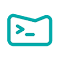 GetVM：免费的 Linux 和 IDE 侧边栏
