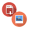 DOC Converter