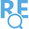 Regex Extractor