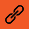 Image Link Grabber