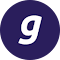 Grepsr - Web Scraping Tool