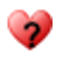 Get Favicon