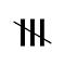遇见单词 MetWord