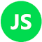 JavaScript Switch - JS Toggle On and Off