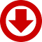 Target 图片下载器