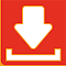 Download Aliexpress Product Images & Videos
