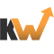 Amazon Keyword Tracker & Reverse Asin Lookup