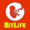 BitLife Classroom 6x LOGO 图标