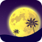 Moonlight：科研论文的AI同伴