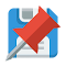 Save Pinned Tabs