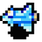 AWBW Enhancements