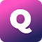 Querio - GraphQL and HTTP requests inspector LOGO 图标