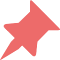 Tab Pinner (Keyboard Shortcuts)