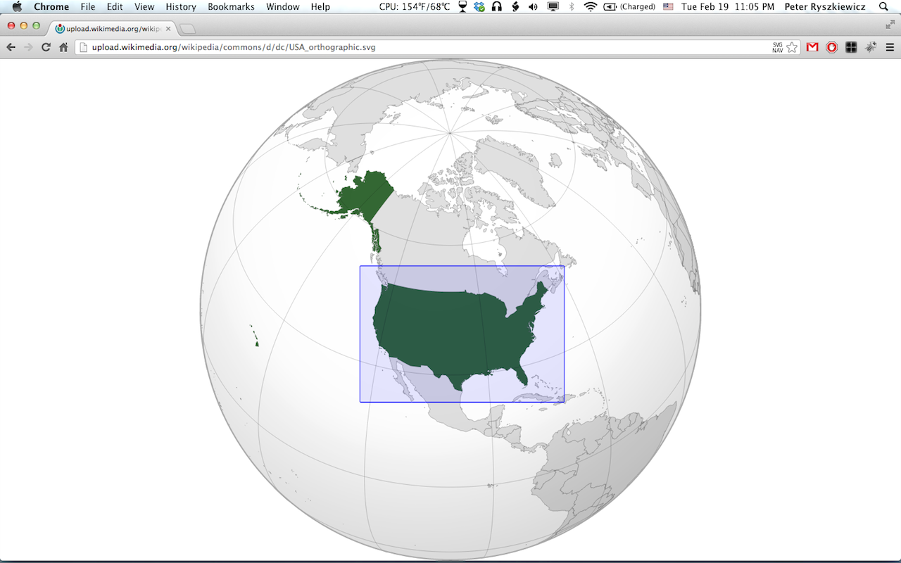 SVG Navigator chrome谷歌浏览器插件_扩展第4张截图