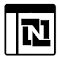 NetSuite SplitView LOGO 图标