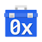 Dev Toolbox