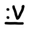 Mark Selected Links As Visited