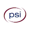 PSI In-application Extension LOGO 图标