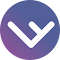 AI Content Detector for ChatGPT - Sapling.ai