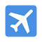 JetRadar - Cheap Flights & Airline tickets
