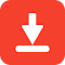 Shopee 图片下载器