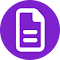 Chrome Templates