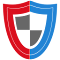 AdBlocker Lite
