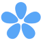 AI Image Prompter - for Midjourney and more