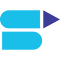 SellerApp: Supercharge your Amazon Sales