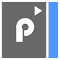 Page to Sidebar