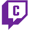 Twitch Claimer