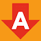 AliExpress 速卖通图片下载器