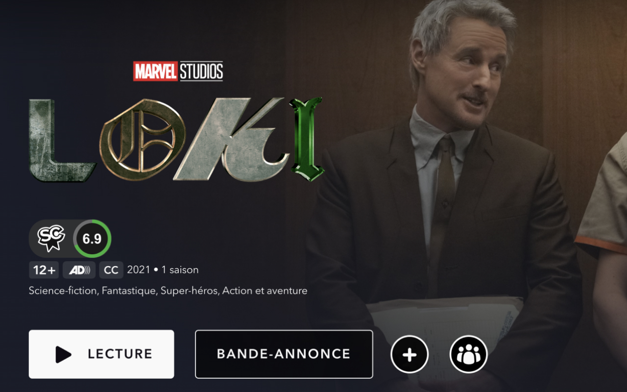 SensCritique chrome谷歌浏览器插件_扩展第2张截图