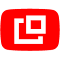 YouTube Popout Player