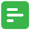Chrome Reader Mode