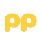 osu! PP calculator