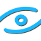 Eye Read: Reading Assistant