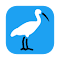 Control Panel for Twitter