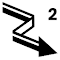 Aria2c Integration 2
