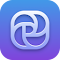 DeftGPT - AI Chat GPT Writing Companion