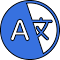 Quick Translate: Reading & writing translator