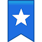 Save to Bookmark OS