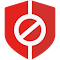 Smart Adblocker
