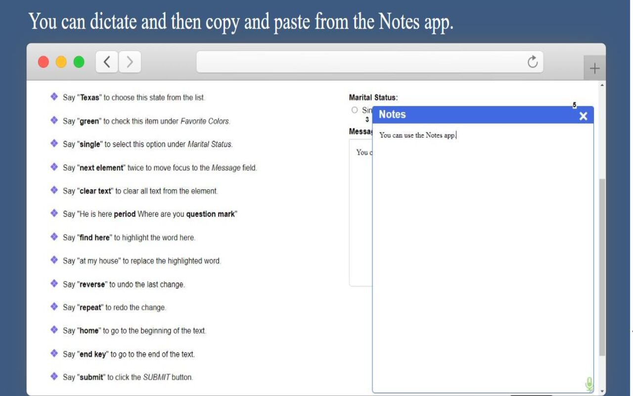 Web Assist chrome谷歌浏览器插件_扩展第5张截图