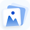 Image Formatter: Save Image As Type