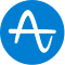 Amplitude Event Explorer